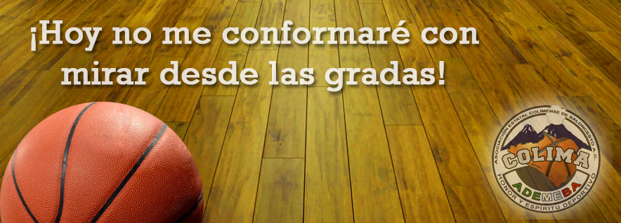 imagen del banner