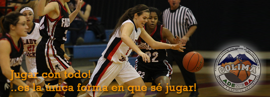 imagen del banner