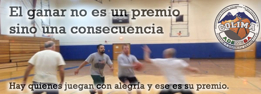 imagen del banner