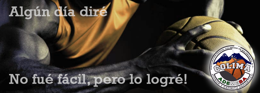 imagen del banner