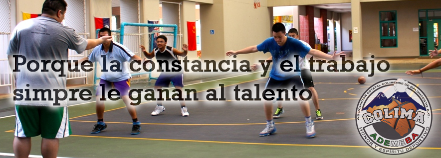 imagen del banner