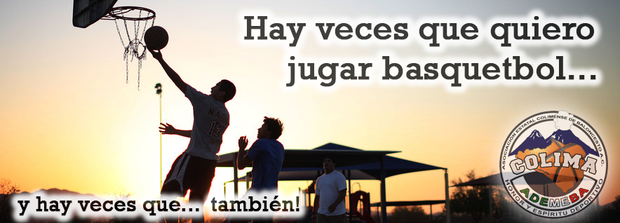 imagen del banner