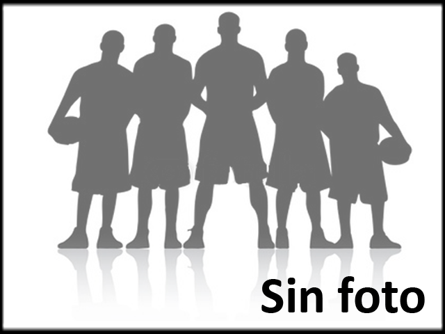 Fotograf�a del equipo 2